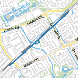 Perceel HOO00-L-3823