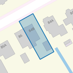 Perceel HOO00-L-3826