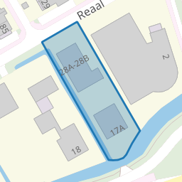 Perceel HOO00-L-3830