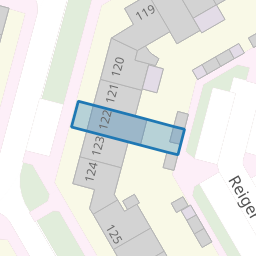 Perceel HOO00-L-3855