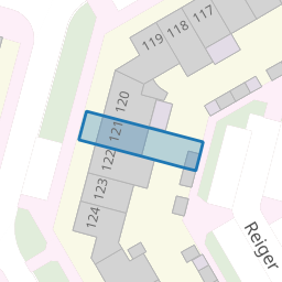 Perceel HOO00-L-3856