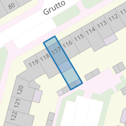 Perceel HOO00-L-3860