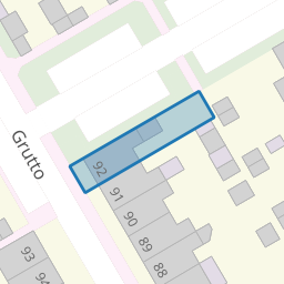 Perceel HOO00-L-3925