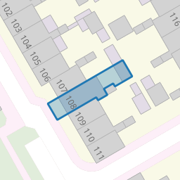 Perceel HOO00-L-3998