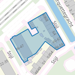 Perceel HOO00-L-4049