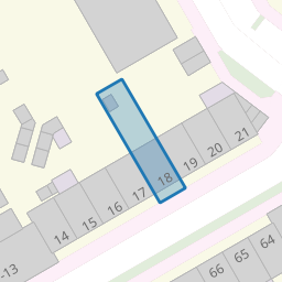 Perceel HOO00-L-4054