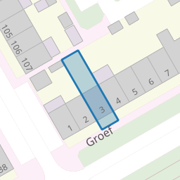 Perceel HOO00-L-4104