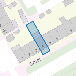 Perceel HOO00-L-4105