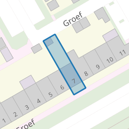 Perceel HOO00-L-4108