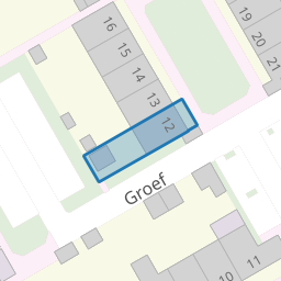 Perceel HOO00-L-4114