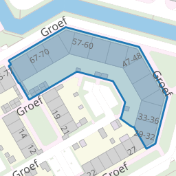 Perceel HOO00-L-4132