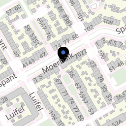Appartement HOO00 L 4167 1