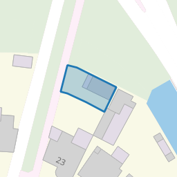 Perceel HOO00-L-4177