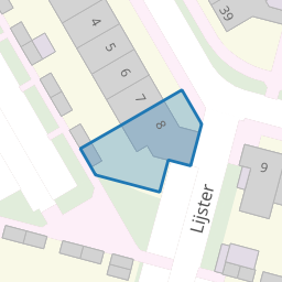 Perceel HOO00-L-4204