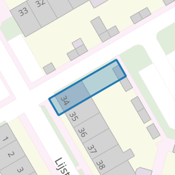 Perceel HOO00-L-4218