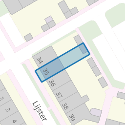 Perceel HOO00-L-4219