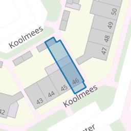 Perceel HOO00-L-4230