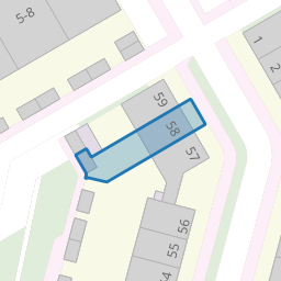 Perceel HOO00-L-4242