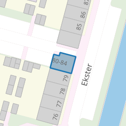 Perceel HOO00-L-4260