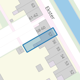 Perceel HOO00-L-4282