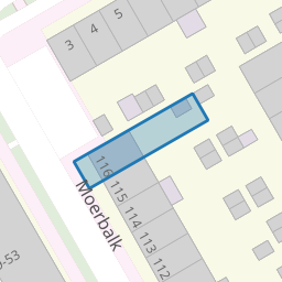 Perceel HOO00-L-4300