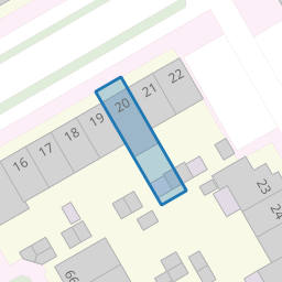 Perceel HOO00-L-4303