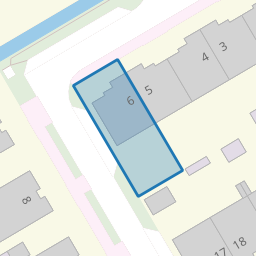 Perceel HOO00-L-4321