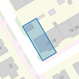 Perceel HOO00-L-4327