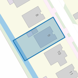 Perceel HOO00-L-4330