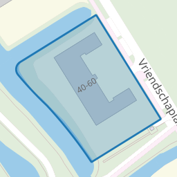 Perceel HOO00-L-4363