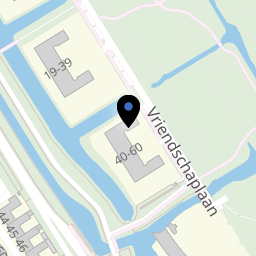 Appartement HOO00 L 4368 1