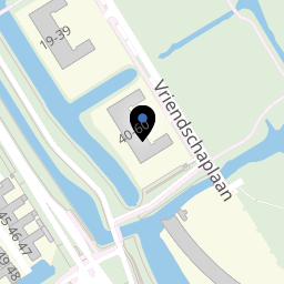 Appartement HOO00 L 4368 12