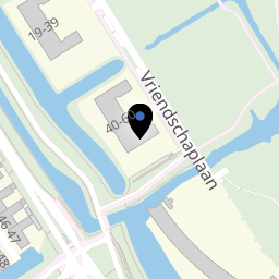 Appartement HOO00 L 4368 13