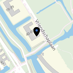 Appartement HOO00 L 4368 14
