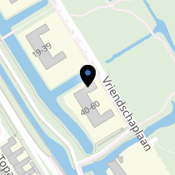 Appartement HOO00 L 4368 15