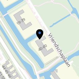 Appartement HOO00 L 4368 16