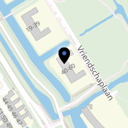 Appartement HOO00 L 4368 17