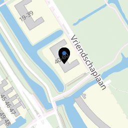 Appartement HOO00 L 4368 19