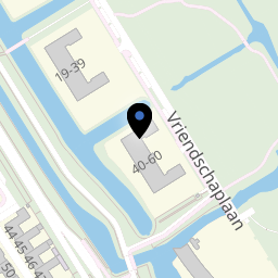 Appartement HOO00 L 4368 2