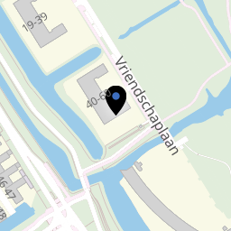 Appartement HOO00 L 4368 20