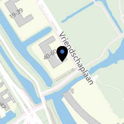 Appartement HOO00 L 4368 21