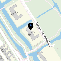 Appartement HOO00 L 4368 3