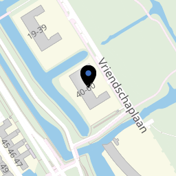 Appartement HOO00 L 4368 4