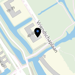 Appartement HOO00 L 4368 7