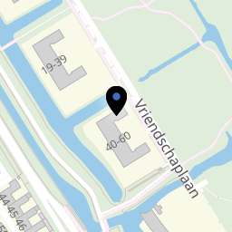 Appartement HOO00 L 4368 8