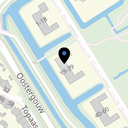 Appartement HOO00 L 4369 10