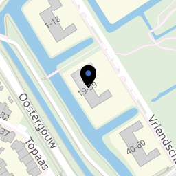 Appartement HOO00 L 4369 11