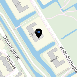 Appartement HOO00 L 4369 13
