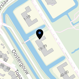 Appartement HOO00 L 4369 16