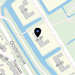 Appartement HOO00 L 4369 17